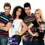 turcia-4yuz