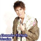 ucraina-alexander-fortado