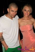 vali-barbulescu-alina-sorescu-callatis-1