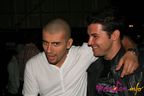 vali-barbulescu-damon-2-callatis