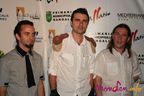 vunk-culise-callatis-1