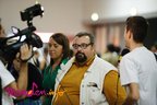 _mg_2176