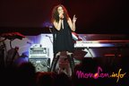 Recenzie + poze concert Anastacia