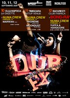 afistourprev2