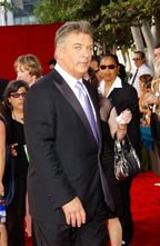 alec-baldwin