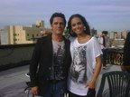 Videoclip Alicia Keys Feat. Alejandro Sanz: "Looking For Paradise"