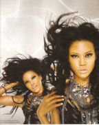 amerie2