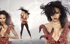 amerie4