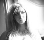 Noul single Andreea Balan: "God"