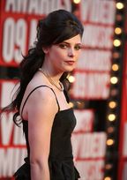 ashley-green-red-carpet-mtv-vma-2009-3