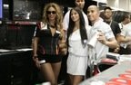 beyonce-nicole-lewis-formula-1-grand-prix-singapore