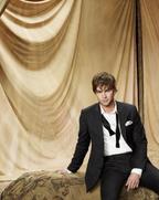 cast-gossip-girl-s3-2