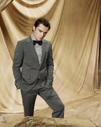 cast-gossip-girl-s3-3