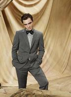 cast-gossip-girl-s3-6