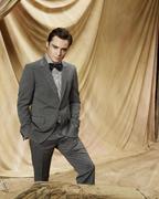cast-gossip-girl-s3-9