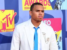 O noua melodie Chris Brown: "Twitter"