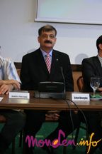 cerbul-de-aur-2009-conferinte-ziua-2-10