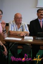 cerbul-de-aur-2009-conferinte-ziua-2-11