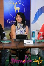 cerbul-de-aur-2009-conferinte-ziua-2-19