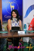 cerbul-de-aur-2009-conferinte-ziua-2-20
