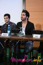 cerbul-de-aur-2009-conferinte-ziua-2-24