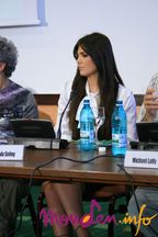 cerbul-de-aur-2009-conferinte-ziua-2-5