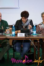 cerbul-de-aur-2009-conferinte-ziua-2-6