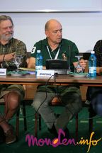 cerbul-de-aur-2009-conferinte-ziua-2-7