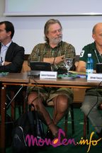 cerbul-de-aur-2009-conferinte-ziua-2-8