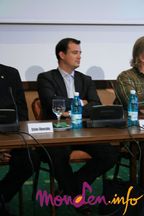 cerbul-de-aur-2009-conferinte-ziua-2-9