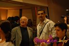 cerbul-de-aur-2009-ziua-0-4