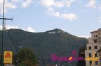 cerbul-de-aur-2009-ziua-0-8