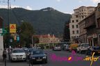 cerbul-de-aur-2009-ziua-0-9