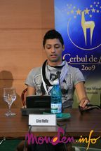 cerbul-de-aur-c3-4
