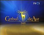 cerbuldeaur0903-2039cvbs