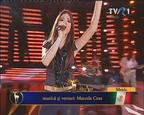cerbuldeaur0903-2113cvbs2