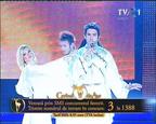cerbuldeaur0903-2122cvbs1
