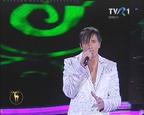cerbuldeaur0903-2131cvbs1