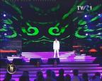 cerbuldeaur0903-2131cvbs