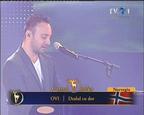 cerbuldeaur0903-2232cvbs1