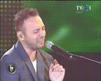 cerbuldeaur0903-2232cvbs2