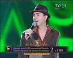 cerbuldeaur0904-2110cvbs
