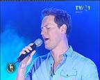 cerbuldeaur0904-2212cvbs