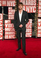 chace-crawford-90711420