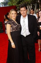 charlie-sheen-brooke-mueller