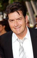 charlie-sheen