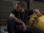 Chris Brown lanseaza noul single "I Can Transform Ya" (feat Lil Wayne)
