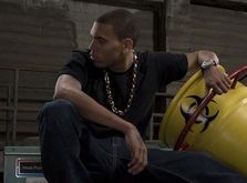 Chris Brown lanseaza noul single "I Can Transform Ya" (feat Lil Wayne)