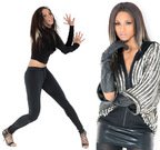 Melodie noua Ciara: "Switch"