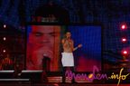 concert-vama-cerbul-de-aur-11